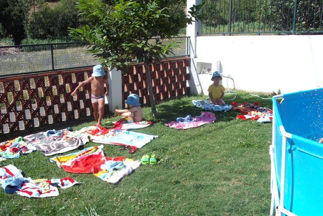 piscina 004